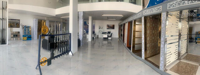 مصاعد أونست الايطالية فرع ابها - Abha - +966 55 522 7489