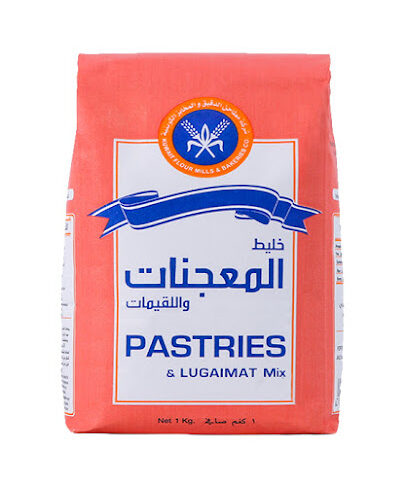 Masaratal Khair Trading Company - Riyadh - +966 9200 02573