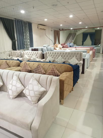 لبيع الأثاث الجديد غرف نوم كنب مفروشات - Saudi Arabia|Riyadh 14714|14714|Al-Masani'