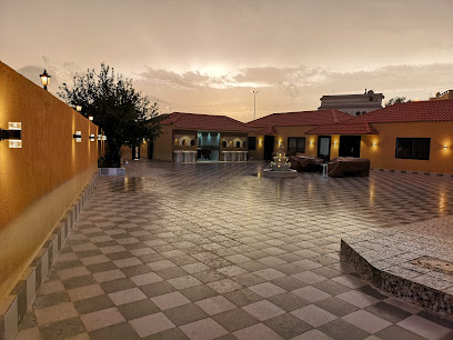 دانة ليالينا للشقق الفندقيه - Al Namas - +966 59 576 2266