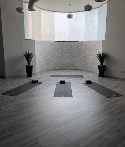 The Collective - Riyadh - +966 58 294 7384