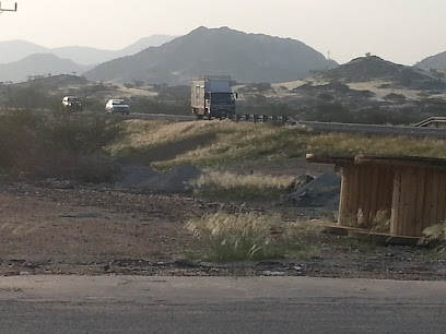 مزرعة محمد علي العماري -  - +966 50 055 1301