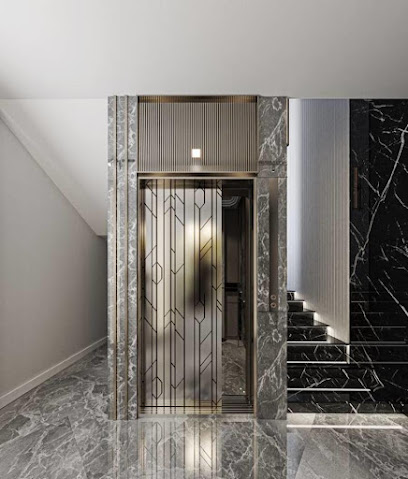 شركه رونكس - Al Bahah - +966 50 554 9470