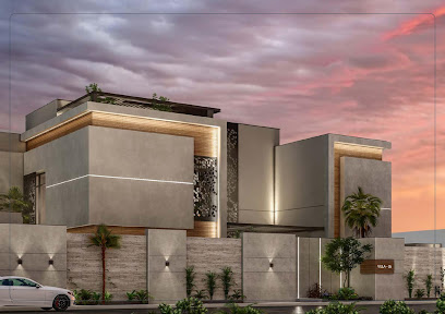 مكتب بلوسكوب للاستشارات الهندسية - Buraydah - +966 50 321 7253