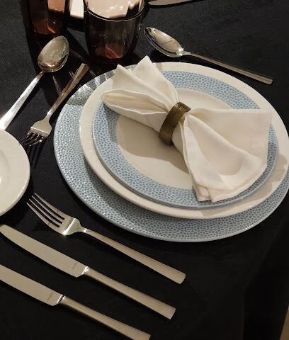 Expertise For Hotels & Restaurants Supplies - DISTRICT - +966 11 471 1511