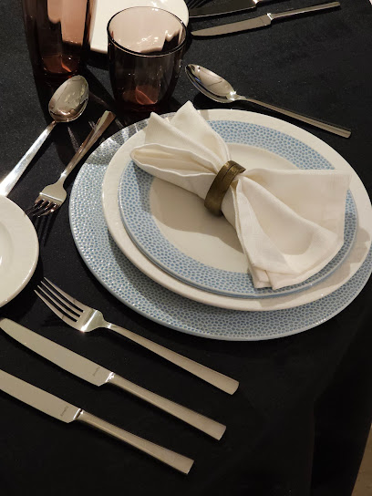 Expertise For Hotels & Restaurants Supplies - Saudi Arabia|DISTRICT 12312|Al Mathar Ash Shamali|6880 AT TAKHASSUSI ROAD