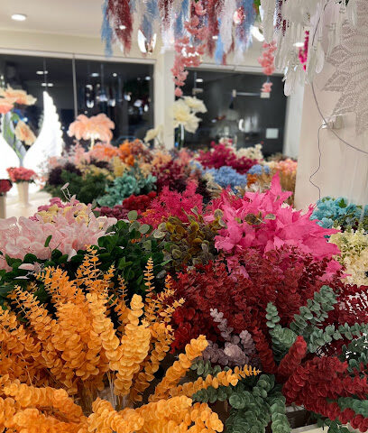 ايليت النخبة للزهور والمناسبات - Dammam - +966 55 110 9948