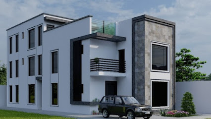 شركة أصداف للاستشارات الهندسية واستشارات السلامة - Abha - +966 58 181 8944