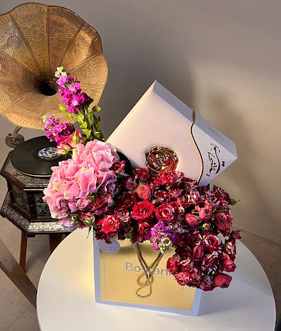 فان جوخ - Tabuk - +966 50 115 1388