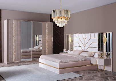 روائع الديار الأثاث و الديكور - Yanbu - +966 54 041 0065