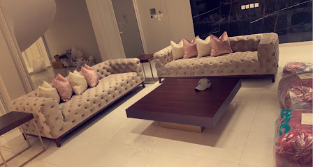 مؤسسة محترفي التنفيذ لتنجيد الاثاث - Al Jumum - +966 55 394 8870