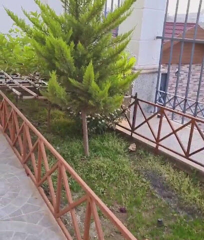 فلل فاخره للتمليك - Al Namas - +966 55 599 9684