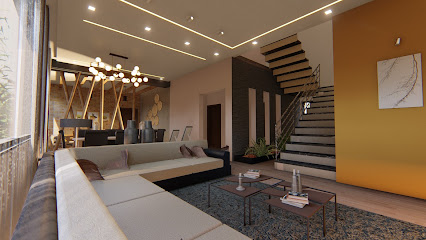 بدكو جروب للمقاولات العامة والتصميم - Pidco Group Contracting - Saihat - +966 13 822 2350