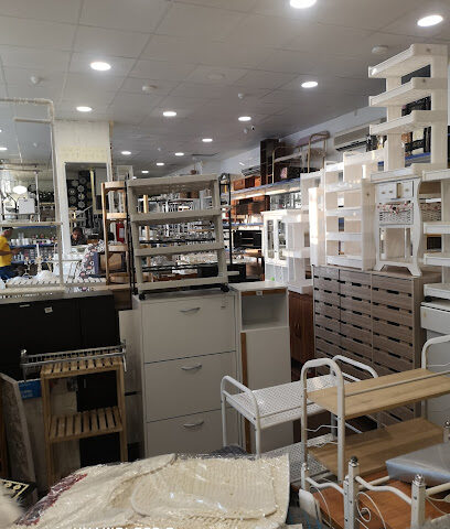 لمسات منزلي - Yanbu - +966 50 137 3741