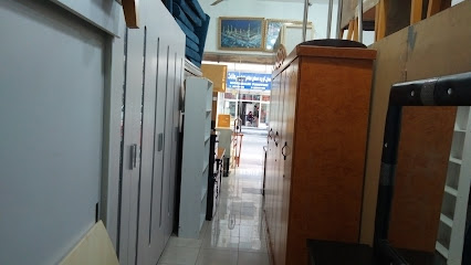 Sadaf Sharqi Trading Est. - Al Jubail - +966 59 713 0540