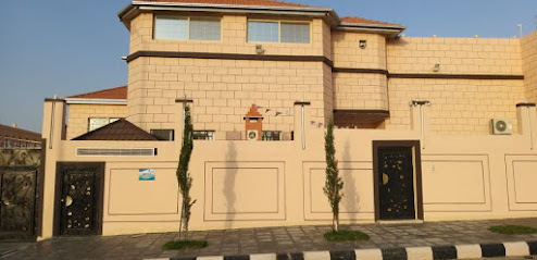 منتجع الأصالة للشقق المفروشة - Alhada - +966 50 055 6713