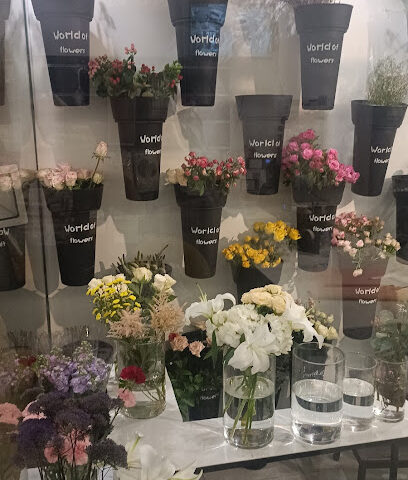 الهنا بوتيك - Taif - +966 50 178 6873