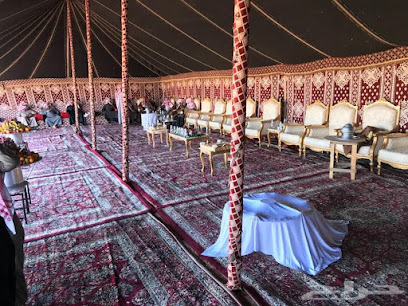 رحال للضيافة والمناسبات - Riyadh - +966 53 488 0772