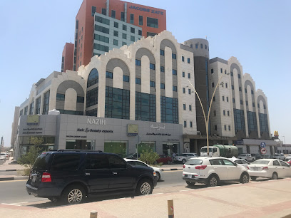 SES Smart Energy solutions KSA - Al Khobar - +966 13 897 2345