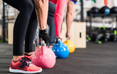Ladies Health Club - InterContinental Al Jubail - Al Jubail - +966 13 356 4000