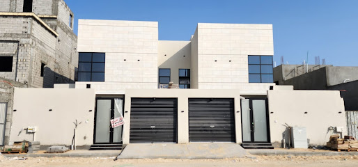 تميز المؤسسون للمقاولات Tamayuz Founders -  - +966 58 333 3480