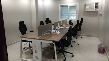 المحامي الدكتور علي عبدالعزيز العميريني مستشار قانوني - Al Madinah Al Munawwarah - +966 59 044 9200