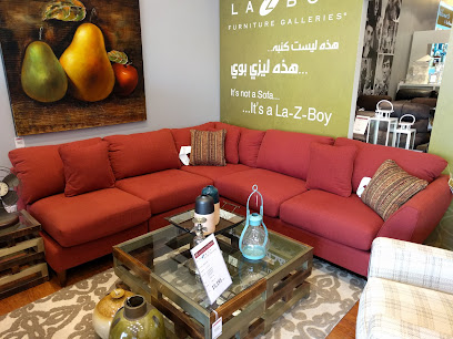 Almutlaq Furniture - مفروشات المطلق - Al Khobar -