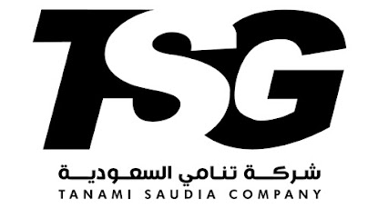 Tanami Saudia - Dammam - +966 13 810 0070