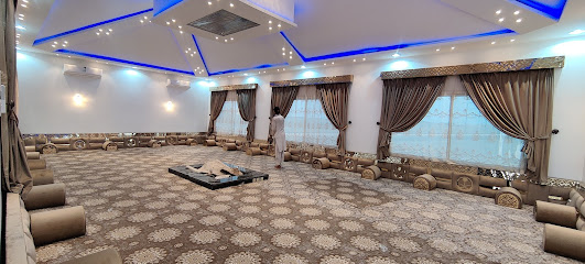 مفروشات بيت حور - Afif - +966 50 370 2418