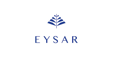 Eysar Financial Consulting - Riyadh - +966 11 246 8851