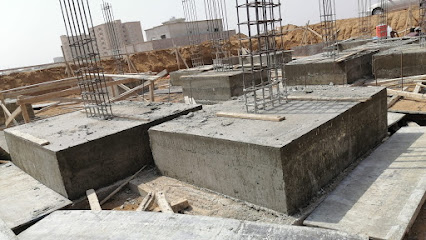 مؤسسة سامر الجنوب للمقاولات - Jazan - +966 56 271 0002