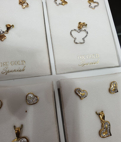 داماس - Mecca - +966 12 530 6734