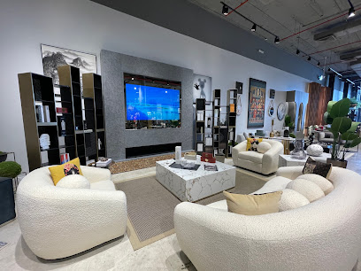 Line Furniture - Riyadh - +966 55 777 4350