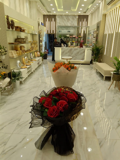 ديم بوتيك - Saudi Arabia|Taif 32456|Shihar|شارع السداد