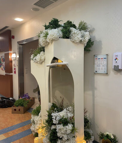 نوشين ايفينت - Riyadh - +966 50 964 4644