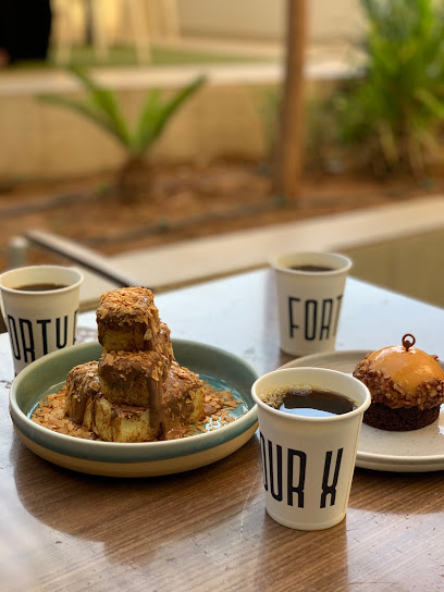 44X Specialty Coffee قهوه مختصه - Saudi Arabia|Al Madinah Al Munawwarah 42314|Al Aridh|طريق الملك عبدالله الفرعي
