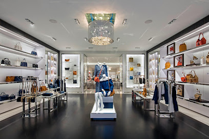 Michael Kors - Dhahran - +966 13 868 6456