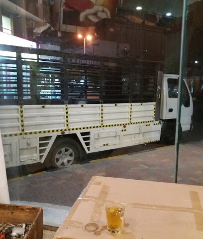 ضوي للأثاث المنزلي - Al Jubail - +966 13 361 6511