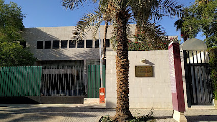 Embassy of Taiwan - Riyadh - +966 11 488 1900