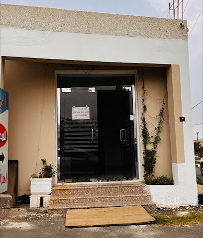 شقق الرحاب للوحدات السكنية المفروشة - Tanomah - +966 50 325 2604