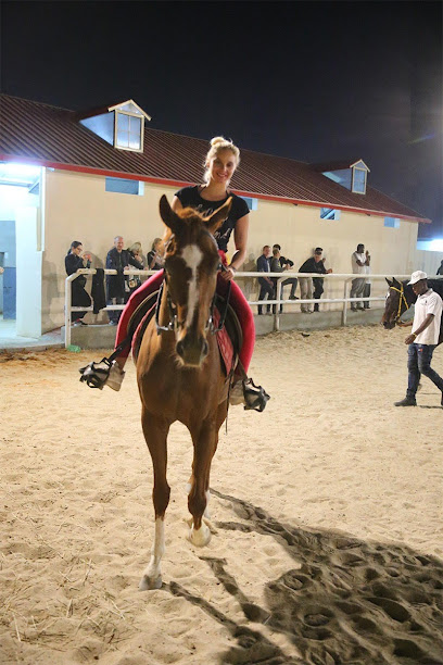 Medlaf Equestrian - Saudi Arabia|Riyadh 13633|Ash Sharq