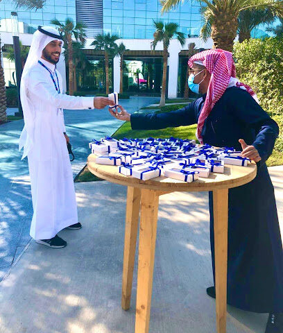 RASYAH - Riyadh - +966 50 446 2835