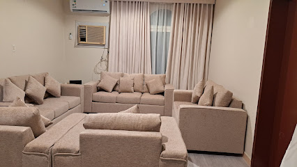 Furniture alkhober - Al Khobar - +966 50 077 7970
