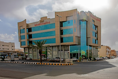 Comfort Hotel Suites - Hail - +966 50 576 5677