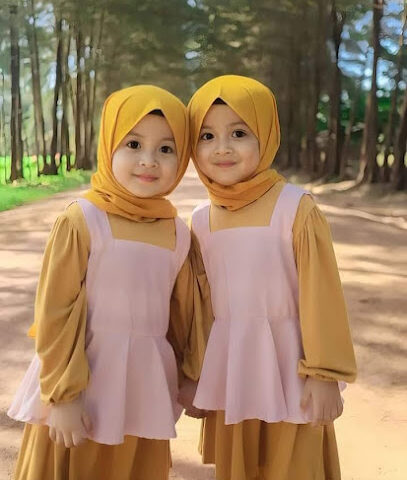 شركة مستقبل الاعمال لاجهزة السلامة - Jeddah - +966 55 655 0786