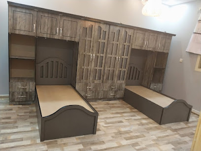 Barzan - Hail - +966 53 910 2479