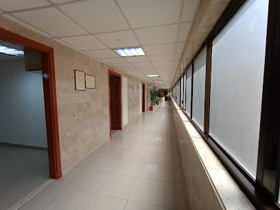 AL FAJR MARTIME SERVICES CO LTD - Jeddah -