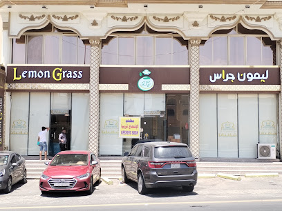 بصمة طيبة للزجاج - Khamis Mushait - +966 55 025 7273