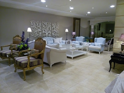 Lamsa House - Riyadh - +966 50 349 3463