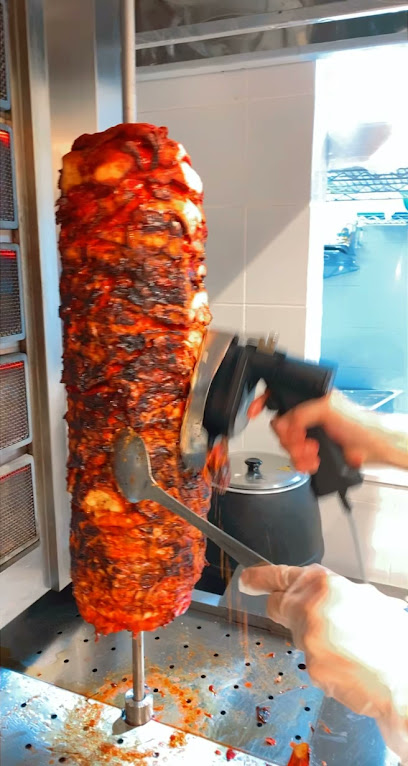 شورما روند - Saudi Arabia|Samtah 86735|JW2Q+6H